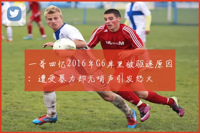 一哥回忆2016年G6库里被驱逐原因：遭受暴力却无哨声引发怒火
